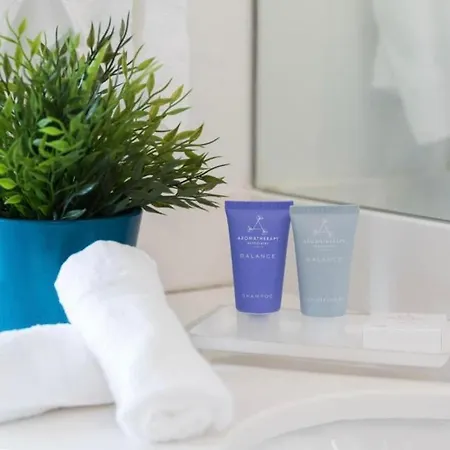 شقة Gc Sun Club Spa & Pool & Jacussi & Sauna شتشيتسين