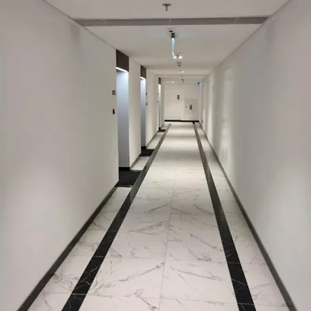 شقة Gc Sun Club Spa & Pool & Jacussi & Sauna شتشيتسين