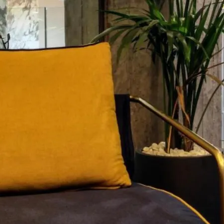 Gc Sun Club Spa & Pool & Jacussi & Sauna شتشيتسين